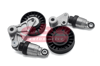 ALTERNATÖR GERGİ RULMANI KÜTÜKLÜ ASTRA F-G 2.0DTI-VECRTA B-C2.0DTI-2.2DCI-ZAFIRA-SIGNUM-OMEGA B