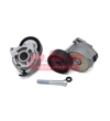 ALTERNATÖR GERGİ RULMANI KÜTÜKLÜ ASTRA H-VECTRA C-ZAFIRA 1.9CDTI-BRAVO II-DOBLO 1.6-1.9D 534024110
