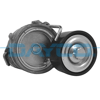 ALTERNATÖR GERGİ RULMANI KÜTÜKLÜ ASTRA L 21> CORSA F-COMBO E 19> CROSSLAND-GRANDLAND-MOKKA-P108- P208-P301-P308-P508-P2008-PARTNER-BERLINGO-C-ELYSEE-C2-C3-C4-DS3-PROACE 1.2 B-D-F12XHT PureTech