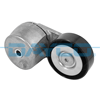 ALTERNATÖR GERGİ RULMANI KÜTÜKLÜ ASTRA K 15>22 CORSA E 14>19 INSIGNIA B 17> MOKKA 16>20 ADAM 14>18 1.0-1.4-1.5 B10XE-XFL-B14XE-B/D14XNT-B/D15SFL