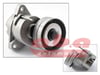 ALTERNATÖR GERGİ RULMANI KÜTÜKLÜ ASTRA F-G-H-VECTRA A-B-CORSA B-COMBO-ZAFIRA-1.4- 1.6i-1.8i-2.0i 1 6V