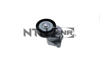 ALTERNATÖR GERGİ RULMANI KÜTÜKLÜ ASTRA F-G-H-VECTRA A-B-CORSA B-COMBO-ZAFIRA-1.4- 1.6i-1.8i-2.0i 1 6V