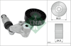 ALTERNATÖR GERGİ RULMANI KÜTÜKLÜ ASTRA F-G 2.0DTI-VECRTA B-C2.0DTI-2.2DCI-ZAFIRA-SIGNUM-OMEGA B