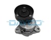 ALTERNATÖR GERGİ RULMANI KÜTÜKLÜ ASTRA F-G-H-VECTRA A-B-CORSA B-COMBO-ZAFIRA-1.4- 1.6i-1.8i-2.0i 1 6V