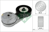 ALTERNATÖR GERGİ RULMANI KÜTÜKLÜ ASTRA G 02-05 - VECTRA B 00-03 -VECTRA C-ZAFIRA 2.0 16V-2.2 16V