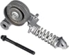 ALTERNATÖR GERGİ RULMANI KÜTÜKLÜ ASTRA F-G-H-J 1.0-1.2-1.4CORSA B-C-D 1.0-1.2-1.4-COMBO 1.4-MERIVA
