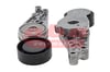 ALTERNATÖR GERGİ RULMANI KÜTÜKLÜ AUDI A4-A6 1.6-2.0 BENZİNLİ 2001 > BFB-ALZ-ALT 6B903133E