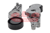 ALTERNATÖR GERGİ RULMANI KÜTÜKLÜ AUDI A4-A6 1.6-2.0 BENZİNLİ 2001 > BFB-ALZ-ALT 6B903133E