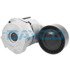 ALTERNATOR GERGI RULMANI KÜTÜKLÜ BOXER III JUMPER III DUCATO III TRANSIT PUMA 06> KLIMALI 2.2 HDI -TDCI