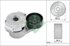 ALTERNATOR GERGI RULMANI KÜTÜKLÜ BOXER III JUMPER III DUCATO III TRANSIT PUMA 06> KLIMALI 2.2 HDI -TDCI