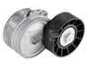 ALTERNATÖR GERGİ RULMANI KÜTÜKLÜ C4-C5-C8-JUMPY-307-308-407-508-607-608-EXPERT-FOCUS 2.0HDI-2.0TDI
