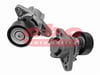 ALTERNATÖR GERGİ RULMANI KÜTÜKLÜ CLIO II-KNG-LGN I-II-MGN-SCENIC 1.4 16V-1.6 16V-LOGAN-SANDERO 1.4