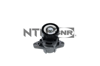 ALTERNATÖR GERGİ RULMANI KÜTÜKLÜ CLIO II-KNG-LGN I-II-MGN-SCENIC 1.4 16V-1.6 16V-LOGAN-SANDERO 1.4