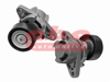ALTERNATÖR GERGİ RULMANI KÜTÜKLÜ CLIO II-KNG-LGN I-II-MGN-SCENIC 1.4 16V-1.6 16V-LOGAN-SANDERO 1.4
