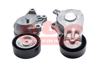 ALTERNATÖR GERGİ RULMANI KÜTÜKLÜ COMBO E-CROSSLAND-GRANDLAND-PARTNER-BERLINGO- RIFTER-P208-P308-P5 08-P2008- P3008-P5008-C3-C4-C5-DS3-DS4-DS5 DV6 1.6 BlueHDI