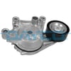 ALTERNATÖR GERGİ RULMANI KÜTÜKLÜ COMBO E-CROSSLAND-GRANDLAND-PARTNER-BERLINGO- RIFTER-P208-P308-P508 -P2008-P3008-P5008-C3-C4-C5-DS3-DS4-DS5 DV6 1.6 BlueHDI