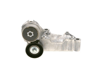 ALTERNATÖR GERGİ RULMANI KÜTÜKLÜ CONNECT 02>14 FOCUS I 98>04 1.8 TDCİ