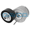 ALTERNATÖR GERGİ RULMANI KÜTÜKLÜ DOBLO-FIORINO-LINEA-NEMO-BIPPER-COMBO 1.3 DMultijet 10 >