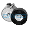 ALTERNATÖR GERGİ RULMANI KÜTÜKLÜ DUCATO-BOXER-JUMPER 3.0 DMTJ-HDI 06 >