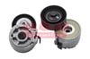 ALTERNATÖR GERGİ RULMANI KÜTÜKLÜ DUCATO-BOXER-JUMPER 3.0 DMTJ-HDI 06 >