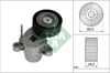 ALTERNATÖR GERGİ RULMANI KÜTÜKLÜ FOCUS III 11> B-MAX 11>FIESTA 08> YENI CONNECT 14> COURIER 14> M ONDEO 14>ECOSPORT 16> 1.0 ECOBOOST