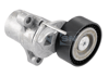 ALTERNATÖR GERGİ RULMANI KÜTÜKLÜ FOCUS III 11> B-MAX 11>FIESTA 08> YENI CONNECT 14> COURIER 14> M ONDEO 14>ECOSPORT 16> 1.0 ECOBOOST