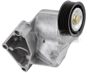 ALTERNATÖR GERGİ RULMANI KÜTÜKLÜ FOCUS 1.4 16V 1.6 16V 98-04