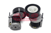 ALTERNATÖR GERGİ RULMANI KÜTÜKLÜ GOLF4-BORA-POLO-CORDOBA-FABIA 1.4-1.6 16V AEE-ALM-AFH-AHW-BBY-BK Y-BBZ-BCB