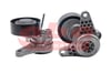 ALTERNATÖR GERGİ RULMANI KÜTÜKLÜ GOLF7-A3-LEON-CADDY-TIGUAN 1.6-2.0 TDI CLHA-CRKB-CLHB-CRKA