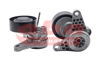 ALTERNATÖR GERGİ RULMANI KÜTÜKLÜ GOLF7-A3-LEON-CADDY-TIGUAN 1.6-2.0 TDI CLHA-CRKB-CLHB-CRKA
