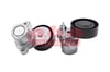 ALTERNATÖR GERGİ RULMANI KÜTÜKLÜ GOLF7-PASSAT-JETTA-A3-TIGUAN-POLO-SCIROCCO 14 > 1.0-1.2-1.4 TSI