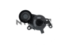 ALTERNATÖR GERGİ RULMANI KÜTÜKLÜ GRANDLAND-VIVARO C-ZAFIRA LIFE-P308-P508-P3008-P5008-EXPERT- JUMPY-C4-C5-DS4-DS5-PROACE VERSO 2.0 BlueHDI DW10