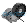 ALTERNATÖR GERGİ RULMANI KÜTÜKLÜ HYUNDAI ACCENT ERA BLUE MATRIX GETZ 1.5L 1.6L D4FA D4FB 06-18 / İ20 1.4L D4FC 10-> / İ30 1.6L D4FB 07-> / KIA RIO D4FA 05-11 / CEED CERATO SOUL D4FB 07->