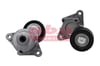 ALTERNATÖR GERGİ RULMANI KÜTÜKLÜ HYUNDAI ACCENT ERA BLUE MATRIX GETZ 1.5L 1.6L D4FA D4FB 06-18 / İ20 1.4L D4FC 10-> / İ30 1.6L D4FB 07-> / KIA RIO D4FA 05-11 / CEED CERATO SOUL D4FB 07->