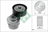 ALTERNATÖR GERGI RULMANI KUTUKLU IVECO DAILY III-IV-V-VI 01> FIAT DUCATO 06> 2.3 JTD F1A