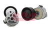 ALTERNATÖR GERGI RULMANI KUTUKLU IVECO DAILY III-IV-V-VI 01> FIAT DUCATO 06> 2.3 JTD F1A