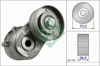 ALTERNATÖR GERGİ RULMANI KÜTÜKLÜ JEEP CHEROKEE-CHRYSLER VOYAGER 2.5-2.8CRD 01> DODGE CARAVAN-NITRO