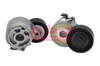 ALTERNATÖR GERGİ RULMANI KÜTÜKLÜ LINEA-PUNTO-DOBLO-AGILA-ASTRA H-J-COMBO-CORSA C-D-MERIVA 1.3 MJTD