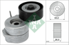 ALTERNATÖR GERGİ RULMANI KÜTÜKLÜ LINEA-PUNTO-AGILA-ASTRA H-J-COMBO-CORSA C-D-MERIVA 1.3CDTI-1.3JTD