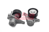 ALTERNATÖR GERGİ RULMANI KÜTÜKLÜ MASTER III-TRAFIC III-LAGUNA III-KOLEOS-NISSAN XTRAIL 2.0 M9R-2.3