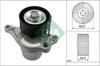 ALTERNATÖR GERGİ RULMANI KÜTÜKLÜ MASTER III-TRAFIC III-LGN III-KOLEOS-NISSAN XTRAIL 2.0 M9R-2.3 M9T