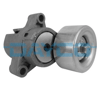ALTERNATÖR GERGİ RULMANI KÜTÜKLÜ MAZDA 5 2.0L RF CR19 05-> / MAZDA 6 2.0L RF GG GH 02-10