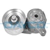 ALTERNATÖR GERGİ RULMANI KÜTÜKLÜ MITSUBISHI OUTLANDER 2.0L 4G63 4G63T DOHC CU2W 02-06 / LANCER 2.0L 4G63 EVO8. EVO9 CT9A 03-07