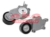 ALTERNATÖR GERGİ RULMANI KÜTÜKLÜ P206 04>13 P207 07>15 P208 12>19 P301 12> P307 01-09 P308 07>21 P 407 04>10 P508 12>18 P3008 09>16 P5008 09>17 PARTNER-BERLINGO-EXPERT-RIFTER-BERLINGO-JUMPY 08> C2-C3