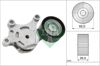 ALTERNATÖR GERGİ RULMANI KÜTÜKLÜ P206 04>13 P207 07>15 P208 12>19 P301 12> P307 01-09 P308 07>21 P 407 04>10 P508 12>18 P3008 09>16 P5008 09>17 PARTNER-BERLINGO-EXPERT-RIFTER-BERLINGO-JUMPY 08> C2-C3