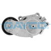 ALTERNATÖR GERGİ RULMANI KÜTÜKLÜ P206 04>13 P207 07>15 P208 12>19 P301 12> P307 01-09 P308 07>21 P 407 04>10 P508 12>18 P3008 09>16 P5008 09>17 PARTNER-BERLINGO-EXPERT-RIFTER-BERLINGO-JUMPY 08> C2-C3