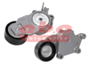 ALTERNATÖR GERGİ RULMANI KÜTÜKLÜ P206 04>13 P207 07>15 P208 12>19 P301 12> P307 01-09 P308 07>21 P 407 04>10 P508 12>18 P3008 09>16 P5008 09>17 PARTNER-BERLINGO-EXPERT-RIFTER-BERLINGO-JUMPY 08> C2-C3