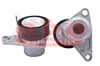 ALTERNATÖR GERGİ RULMANI KÜTÜKLÜ P207-P301-P307-P308-P1007-C2-C3-C4-C-ELYSEE 1.4-1.6 16V TU3-TU5 KLİMALI
