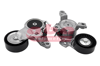 ALTERNATÖR GERGİ RULMANI KÜTÜKLÜ P307-308-407-607-807-C4-C5-C8 1.8 16V-2.0-2.0 16V