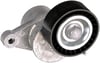 ALTERNATÖR GERGİ RULMANI KÜTÜKLÜ P308-C3-DS3 09 >-P508-P3008-P5008-C4-C5-BERLINGO-DS4 10 > P208 12 > 1.6 HDİ